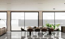 Jalan Sukachita (D13), Detached #498372181